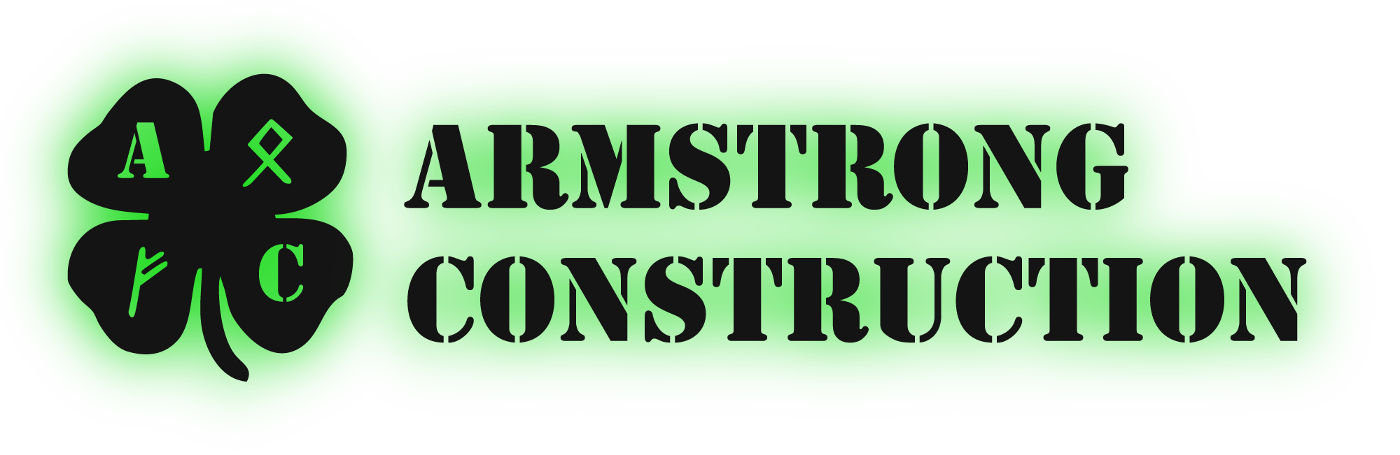 Armstrong Construction