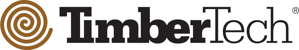 TimberTech logo